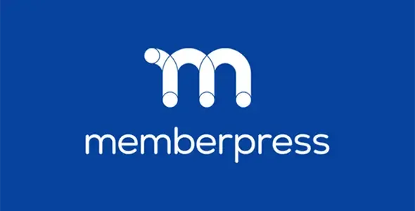 MemberPress WordPress Plugin Pro