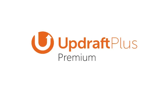 UpdraftPlus Premium Plugin